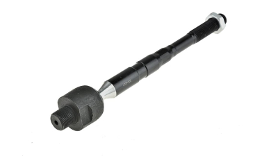 Ax bieleta directie Nissan Armada 2003- Nissan Titan A60 2003-, Infiniti Qx56 2003-, NTY SDK-NS-100