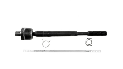 Ax bieleta directie Nissan Murano Z50 2002-2007, SDK-NS-106