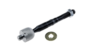 Ax bieleta directie Nissan Cabstar F24m 2006-, NTY SDK-NS-109