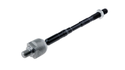 Ax bieleta directie Nissan Qashqai Varianta Uk J11e 2013-, NTY SDK-NS-118