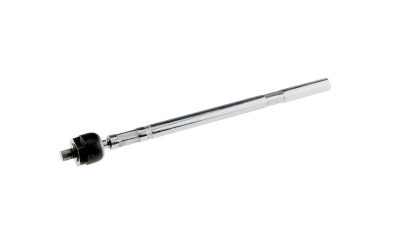 Ax bieleta directie Peugeot 307 2001-2008, Citroen C4 2004-2011, NTY SDK-PE-000
