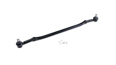 Ax bieleta directie Suzuki Vitara 1997-2002, NTY SDK-SU-018