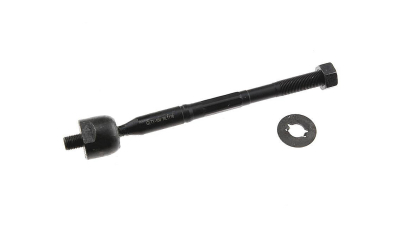 Ax bieleta directie Toyota Sienna 2003-, NTY SDK-TY-104