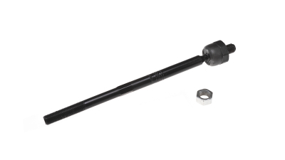 Ax bieleta directie Vw Golf 5, Vi, 7 2003-, Jetta P5-, Passat 2005-2015, Sharan 2010-, Tiguan 2007-2017, Touran 2010-2015, Caddy 2004-, Skoda Octavia 2004-2012, Superb 2008-, Yeti , NTY SDK-VW-003