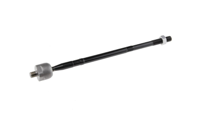 Ax bieleta directie Vw Golf 2 -1992, Corrado -1995, Jetta 2 -1991, Seat Cordoba, Ibiza -2002, Toledo -1999, NTY SDK-VW-005