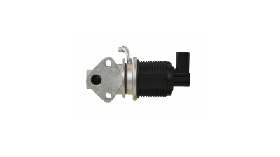 Supapa de recirculare a gazelor de esapament Vw Polo, Lupo, Golf 4, Caddy 3, Bora, Skoda Octavia, Fabia, Seat Leon, Inca, Ibiza, Cordoba, Arosa, Audi A2, Opel Corsa, Motorizare 1., SRLine