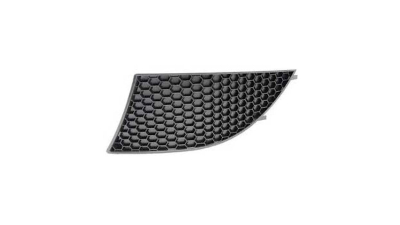 Grila stanga bara Seat Toledo (5p2) 2004-2010 ; Altea (5P1, 5P5) 2004-2015