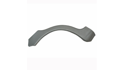 Segment aripa spate Daewoo Matiz 1998-2008 partea dreapta