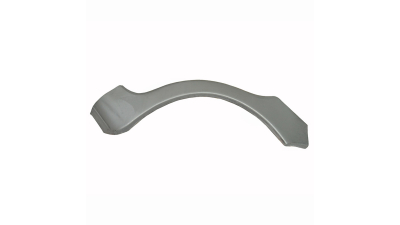 Segment aripa spate Daewoo Matiz 1998-2008 partea stanga 
