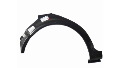 Segment aripa spate Vw Golf 4 din 1998-2004 Hatch/ Combi 5Usi Dreapta