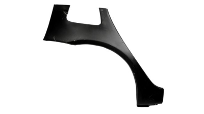 Segment reparatie aripa spate Fiat Punto 2 1999-2010 cu 5 Usi Partea Dreapta