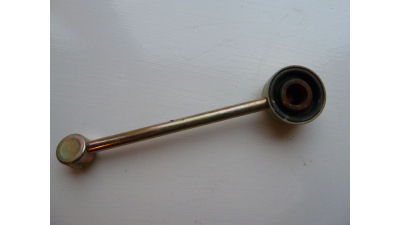 Selector Viteze Peugeot 2454E9