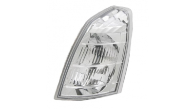 Semnalizare Nissan 261308H70A