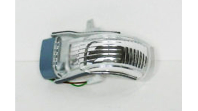 Semnalizare Oglinda Dreapta Vw 1T0949102D