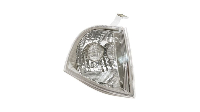 Lampa semnalizare fata Skoda Octavia 1 Sedan Combi 2000-2010 dreapta ; 1U0953156D  - PRODUS ORIGINAL SKODA