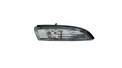 Semnalizator Oglinda Dreapta Ford 1748314