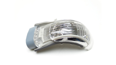 Semnalizator Oglinda Stanga Vw 1T0949101D