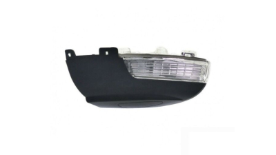 Semnalizator Stanga Vw 5N0949101D