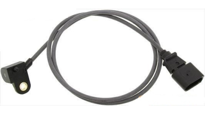 Sensor Ax Came Vw 038906433A