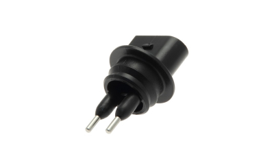 Sensor Nivel Apa Vw 7M0919376