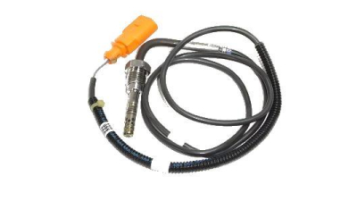 Sensor Vw 070906088AF
