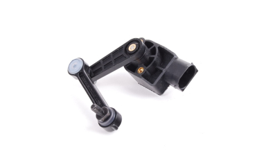 Sensor Vw 7L0616571D