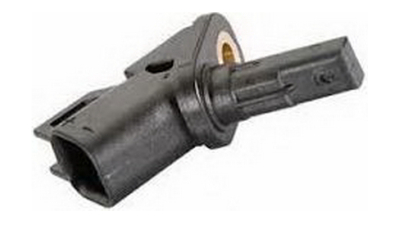 Senzor Abs Fata Volvo C30, C70 Ii, S40 Ii, S60 Ii, S80 Ii, V40, V50, V60 I, V70 Iii, Xc60, Xc70 Ii; Ford C-Max, C-Max Ii, Focus C-Max, Focus Ii, Galaxy 1.4-Electric 10.03-