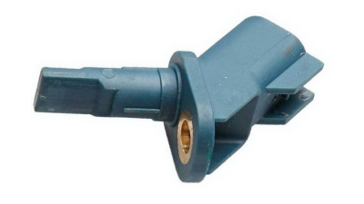Senzor Abs Ford C-Max, Focus C-Max, Focus Ii, Mondeo Iv, Mondeo V 1.4-2.5 10.03-