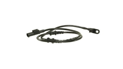 Senzor Abs Stanga, Dreapta Vw 2E0927801B