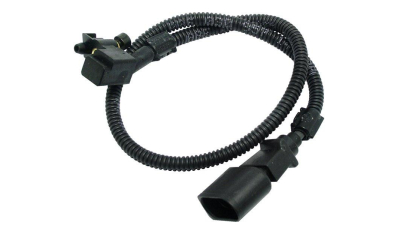Senzor Arbore Cotit Vw 030957147AA