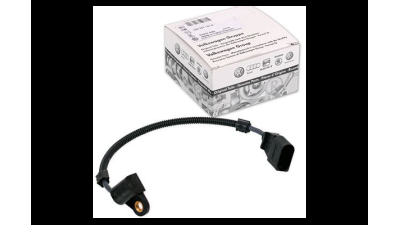 Senzor Ax Cu Came Vw 045957147B