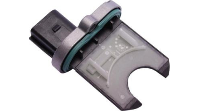 Senzor Caseta Directie Trw Vw 6Q0423445
