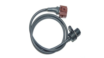 Senzor Caseta Directie Vw 6Q1423291E