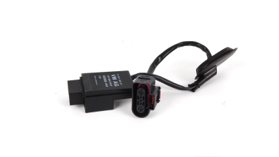 Senzor Comanda Vw 1T0906093G