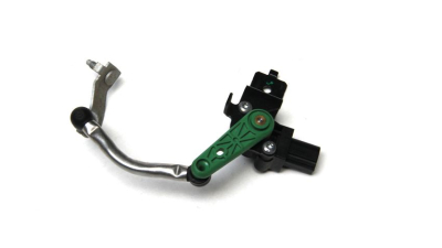 Senzor De Nivel Dreapta Vw 3C0412522B