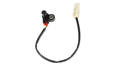 Senzor De Viteza Pe Cutia De Viteze Automata Audi A3 8p; Vw Golf 5, Jetta 3; Passat B6, T5; 09m927321b