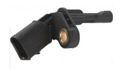 Senzor De Viteza Vw WHT003859