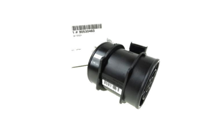 Senzor Debit Aer Opel 90530463