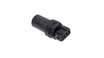 Senzor Distanta Vw 357919149