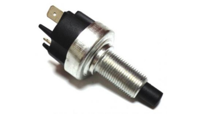 Senzor Frana Vw 2D0945515A