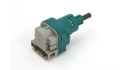 Senzor Frana Vw 7L6945511