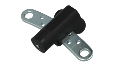 Senzor impulsuri arbore cotit Dacia Logan 1.5 dci si papuc Solenza 1.9 Diesel senzor turatie