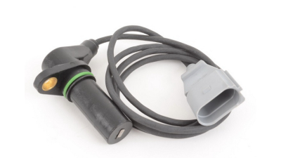 Senzor Impulsuri Arbore Cotit Vw 038907319E