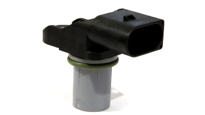 Senzor Impulsuri Ax Came BMW 3 (E46), 5 (E39), 5 (E60), 5 (E61), 7 (E38), 7 (E65, E66, E67), X3 (E83), X5 (E53); OPEL OMEGA B 2.0D-3.9D 04.98-05.10,  13627794646, cu 3 pini, sensor pozitie