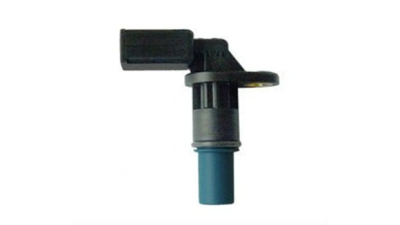 Senzor Impulsuri Ax Came Vw 06B905163A