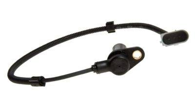 Senzor Impulsuri Vibrochen Vw 038957147F