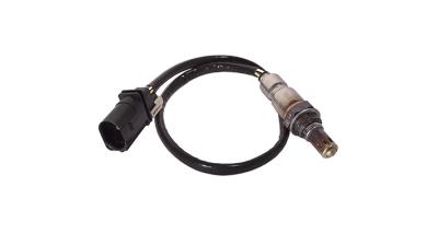 Senzor Impulsuri Vw 062907319