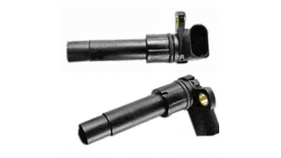 Senzor Kilometraj 3 Pini Vw 1H0919149B