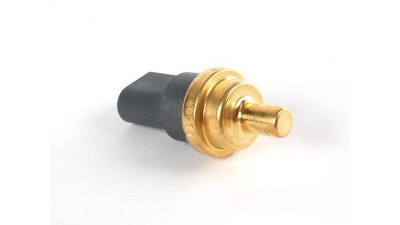 Senzor Lichid Racire Audi A4 1.6-3.0 11.00-, Skoda Fabia 1.0-1.9tdi 12.99-,Vw,Ford (Negru)