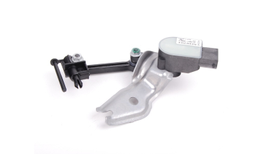Senzor Nivel Cu Arc Pneum Vw 7L0616214C